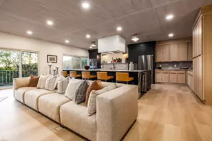 822 N Grandridge Ct, Salt Lake City, UT 84103 - Photo 27