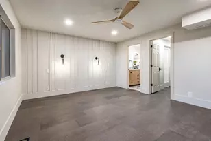 822 N Grandridge Ct, Salt Lake City, UT 84103 - Photo 43