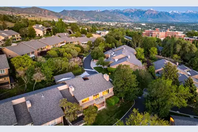 822 N Grandridge Ct, Salt Lake City, UT 84103 - Photo 41