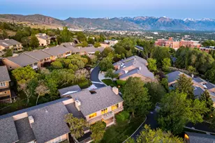 822 N Grandridge Ct, Salt Lake City, UT 84103 - Photo 41