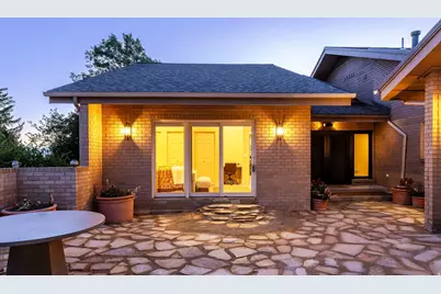 822 N Grandridge Ct, Salt Lake City, UT 84103 - Photo 53