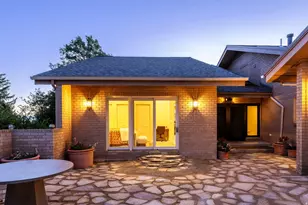 822 N Grandridge Ct, Salt Lake City, UT 84103 - Photo 53