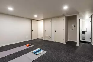 822 N Grandridge Ct, Salt Lake City, UT 84103 - Photo 47