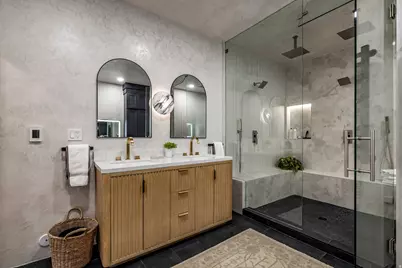 822 N Grandridge Ct, Salt Lake City, UT 84103 - Photo 17