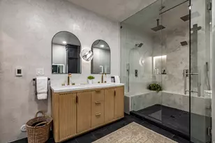 822 N Grandridge Ct, Salt Lake City, UT 84103 - Photo 17