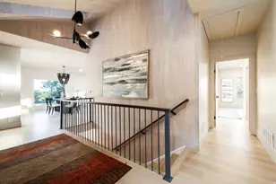 822 N Grandridge Ct, Salt Lake City, UT 84103 - Photo 31