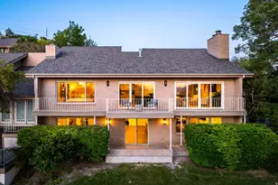 822 N Grandridge Ct, Salt Lake City, UT 84103 - Photo 51