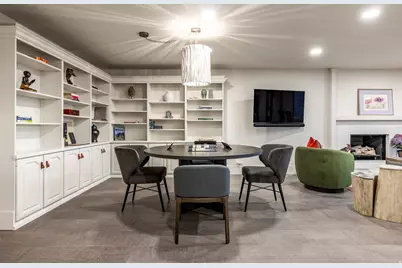 822 N Grandridge Ct, Salt Lake City, UT 84103 - Photo 33