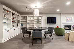 822 N Grandridge Ct, Salt Lake City, UT 84103 - Photo 33
