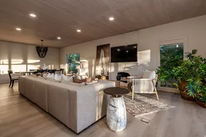 822 N Grandridge Ct, Salt Lake City, UT 84103 - Photo 29