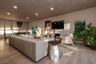 822 N Grandridge Ct, Salt Lake City, UT 84103 - Photo 29