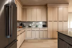 822 N Grandridge Ct, Salt Lake City, UT 84103 - Photo 25