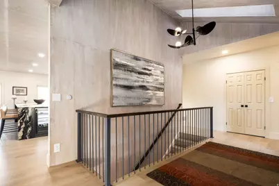 822 N Grandridge Ct, Salt Lake City, UT 84103 - Photo 7