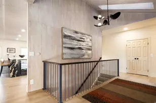 822 N Grandridge Ct, Salt Lake City, UT 84103 - Photo 7