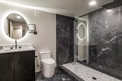 822 N Grandridge Ct, Salt Lake City, UT 84103 - Photo 47