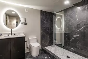 822 N Grandridge Ct, Salt Lake City, UT 84103 - Photo 47