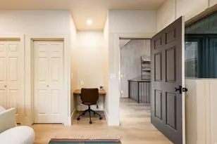 822 N Grandridge Ct, Salt Lake City, UT 84103 - Photo 11