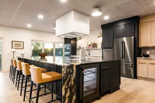 822 N Grandridge Ct, Salt Lake City, UT 84103 - Photo 21