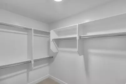 739 W 725 N, Smithfield, UT 84335 - Photo 13