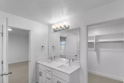 739 W 725 N, Smithfield, UT 84335 - Photo 11