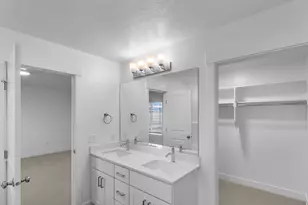 739 W 725 N, Smithfield, UT 84335 - Photo 11