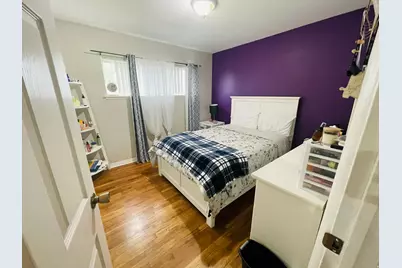 5216 S Pieper Blvd, Salt Lake City, UT 84118 - Photo 13