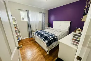 5216 S Pieper Blvd, Salt Lake City, UT 84118 - Photo 13