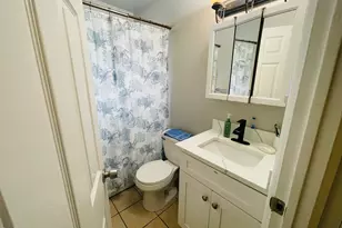 5216 S Pieper Blvd, Salt Lake City, UT 84118 - Photo 15
