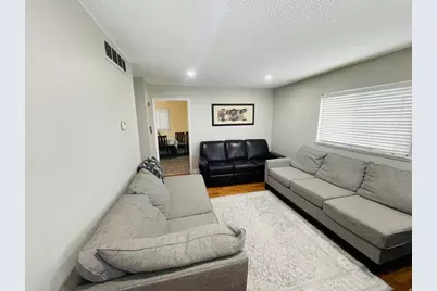 5216 S Pieper Blvd, Salt Lake City, UT 84118 - Photo 5