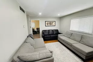 5216 S Pieper Blvd, Salt Lake City, UT 84118 - Photo 5