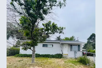 5216 S Pieper Blvd, Salt Lake City, UT 84118 - Photo 1