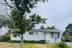 5216 S Pieper Blvd, Salt Lake City, UT 84118 - Photo 1