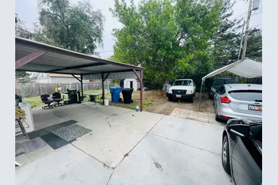 5216 S Pieper Blvd, Salt Lake City, UT 84118 - Photo 21