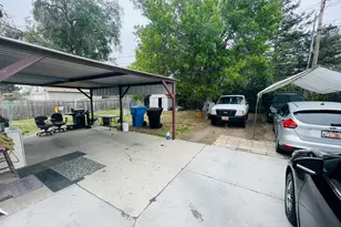 5216 S Pieper Blvd, Salt Lake City, UT 84118 - Photo 21
