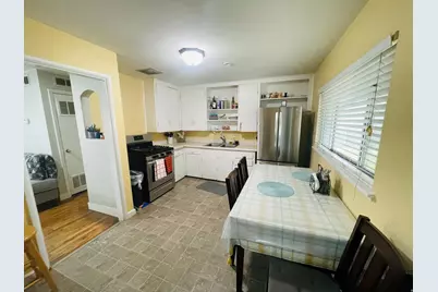 5216 S Pieper Blvd, Salt Lake City, UT 84118 - Photo 7
