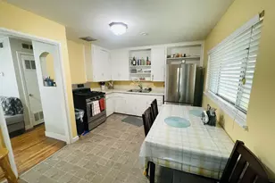 5216 S Pieper Blvd, Salt Lake City, UT 84118 - Photo 7
