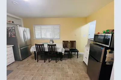 5216 S Pieper Blvd, Salt Lake City, UT 84118 - Photo 9