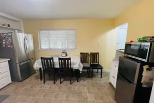 5216 S Pieper Blvd, Salt Lake City, UT 84118 - Photo 9