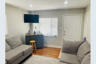 5216 S Pieper Blvd, Salt Lake City, UT 84118 - Photo 3
