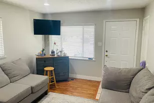 5216 S Pieper Blvd, Salt Lake City, UT 84118 - Photo 3