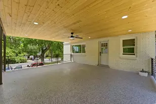 4215 S Holladay Blvd, Holladay, UT 84124 - Photo 29
