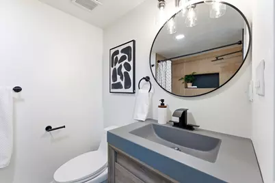 4215 S Holladay Blvd, Holladay, UT 84124 - Photo 21