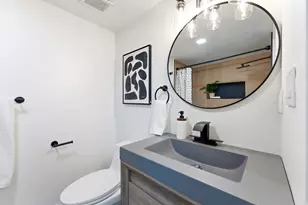 4215 S Holladay Blvd, Holladay, UT 84124 - Photo 21