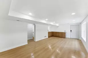 4215 S Holladay Blvd, Holladay, UT 84124 - Photo 33