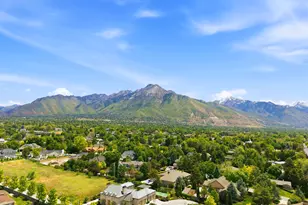 4215 S Holladay Blvd, Holladay, UT 84124 - Photo 45
