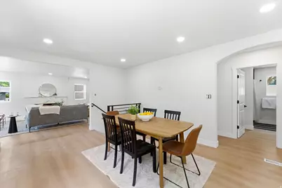 4215 S Holladay Blvd, Holladay, UT 84124 - Photo 9