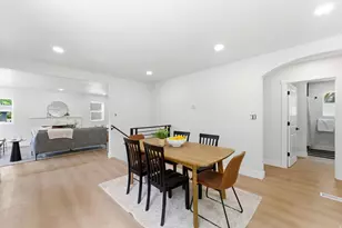 4215 S Holladay Blvd, Holladay, UT 84124 - Photo 9