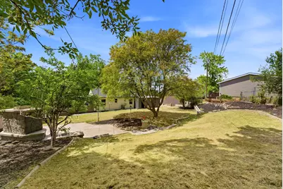 4215 S Holladay Blvd, Holladay, UT 84124 - Photo 41
