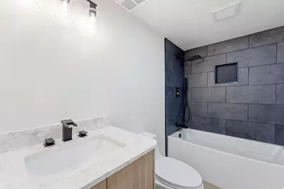 4215 S Holladay Blvd, Holladay, UT 84124 - Photo 37