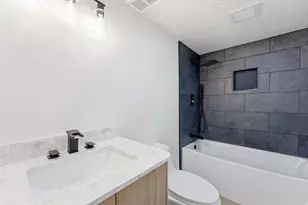 4215 S Holladay Blvd, Holladay, UT 84124 - Photo 37